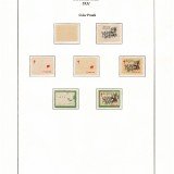 US-WX62c-progressive-color-proof