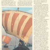 UFUN-brn-v1-Bangladesh-p6-50p