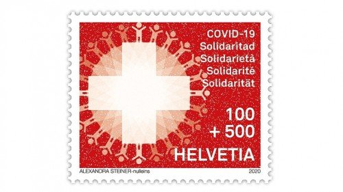 switzerland-2020-covid-19-solidarity-semipostal-stamp.jpg