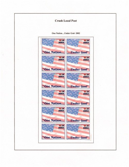2002-One-Nation...Under-God.jpg