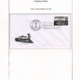 20020915-Crash-at-Crush-FDC