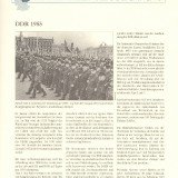 DDR-Borek-v1-1955-50p