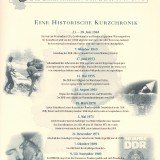 DDR-Borek-v1-Chronology-50p