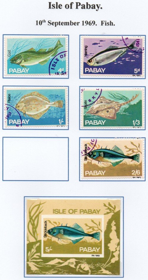 pabay-69.jpg