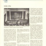 DDR-Borek-v1-1956-50p