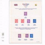 Elizabeth-II-Wildings-Page-XG-1