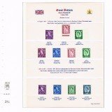 Elizabeth-II-Wildings-Page-XN-1