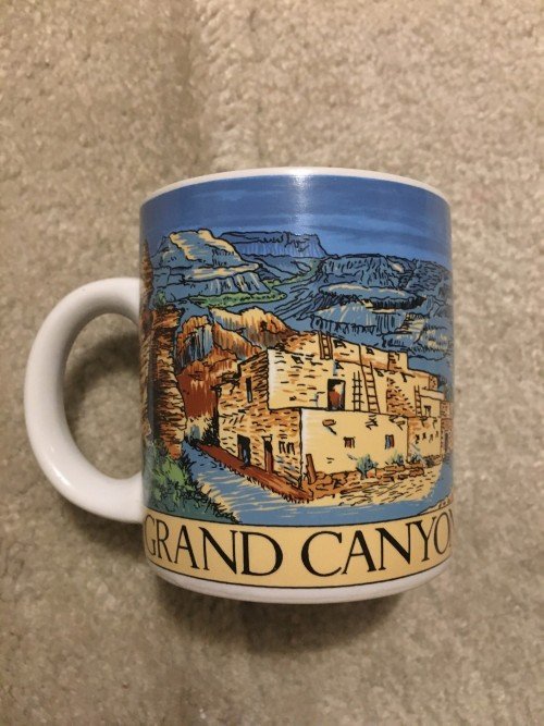 Grand-Canyon-mug-left.jpg