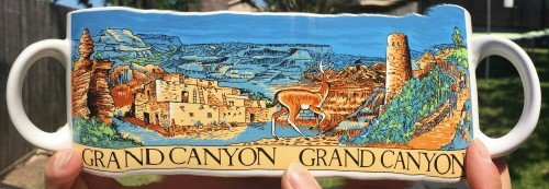 Grand-Canyon-mug-panorama-50p.jpg