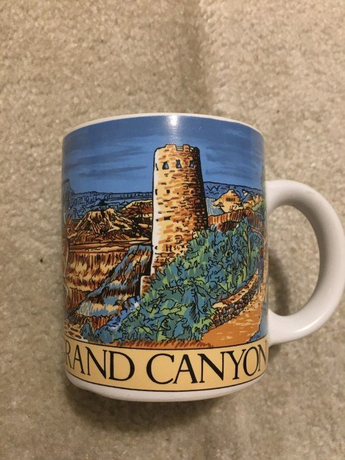 Grand-Canyon-mug-right.jpg