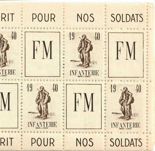 france-carnet-militaire-inside.jpg