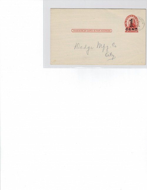 Scan2020-06-15_192130.jpg