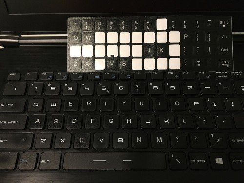 MSI-keyboard-after.jpg