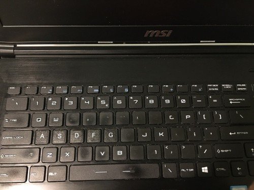MSI-keyboard-before.jpg