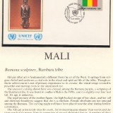 UFUN-brn-v1-Mali-p1-50p