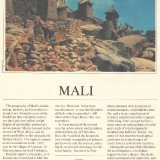 UFUN-brn-v1-Mali-p2-50p