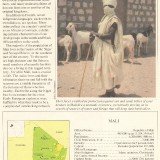 UFUN-brn-v1-Mali-p3-50p