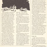 UFUN-brn-v1-Mali-p5-50p