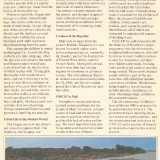 UFUN-brn-v1-Mali-p6-50p