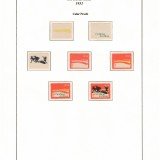 US-WX68-progressive-color-proof