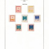 US-WX72-progressive-color-proof