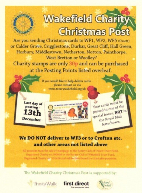 rotary-club-ad.jpg