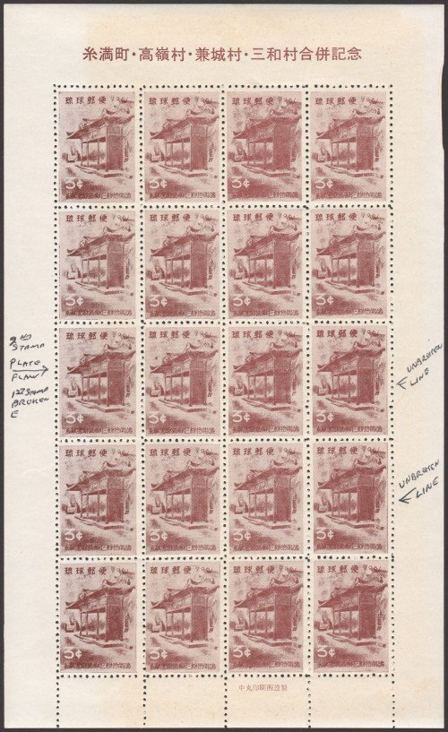 RI 090 pane20 2020062001m 50p