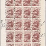 RI-090-pane20-2020062001m-50p