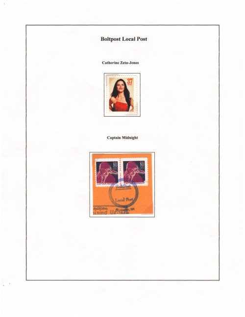 Boltpost-LP-80-Captain-Midnight--37-Catherine-Zeta-Jones.jpg