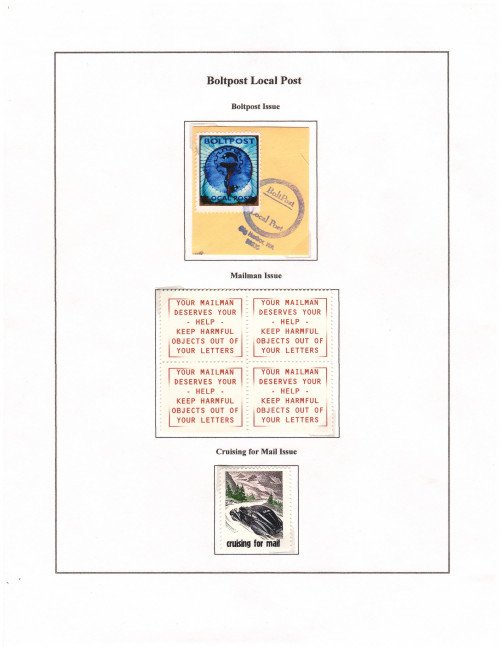 Boltpost-LP-mail-issues.jpg