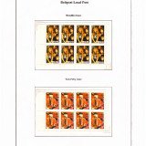 JP-34-Metallica--34-Tom-Petty