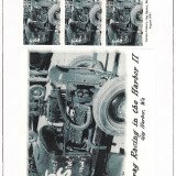 JP-36-Drag-Racing-in-the-Harbor-Aug2001-50p