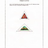 JP-5-Dragon-Post--Boltpost-LP-36A-Sailing-Through