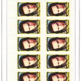 JP-36A-Marilyn-Manson-50p