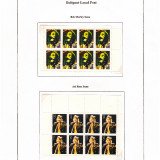 JP-37-Bob-Marley--34A-Axl-Rose