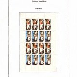 JP-40-46-Woody-Issue