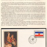 UFUN-brn-v1-Yugoslavia-p1-50p