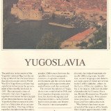 UFUN-brn-v1-Yugoslavia-p2-50p