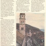 UFUN-brn-v1-Yugoslavia-p3-50p