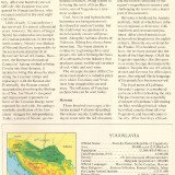 UFUN-brn-v1-Yugoslavia-p4-50p