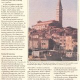 UFUN-brn-v1-Yugoslavia-p5-50p