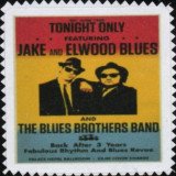 blues-brothers