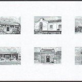 HK-1293av-black-print-2020062904