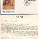 UFUN-brn-v1-France-p1-50p