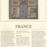 UFUN-brn-v1-France-p2-50p