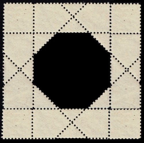 hexagonal-selvage-frame.jpg
