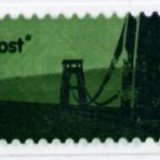 velopost-1
