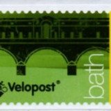 velopost-2