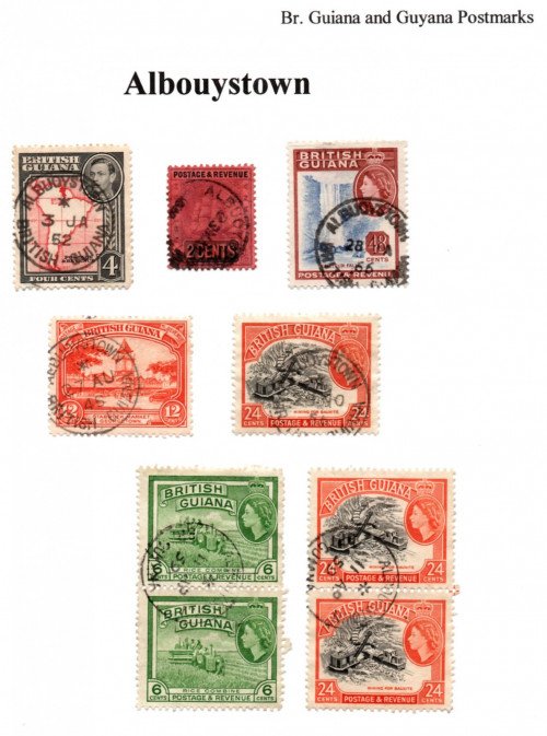 guyana-albouystown.jpg