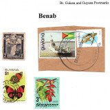 guyana-benab